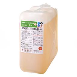 コンクリート、石材の汚れ落としに！【洗い上手A1(20L)】